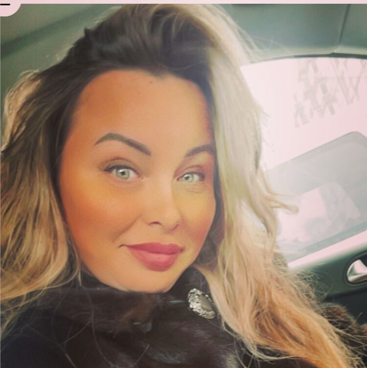 ���� 53763808 ������� ���������, 35 ���, ���� ���������� � ������