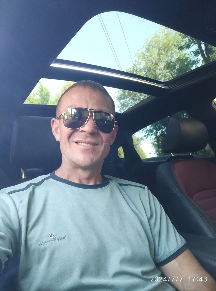 ���� 44452478 ������� ������, 45 ���, ���� ���������� � �������������