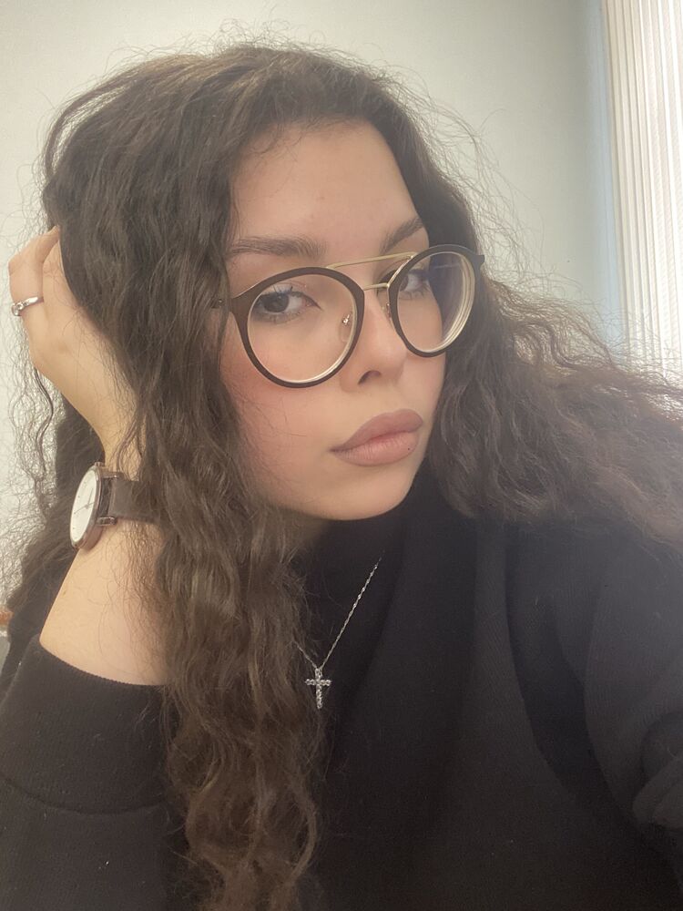  34541138  , 22 ,    -