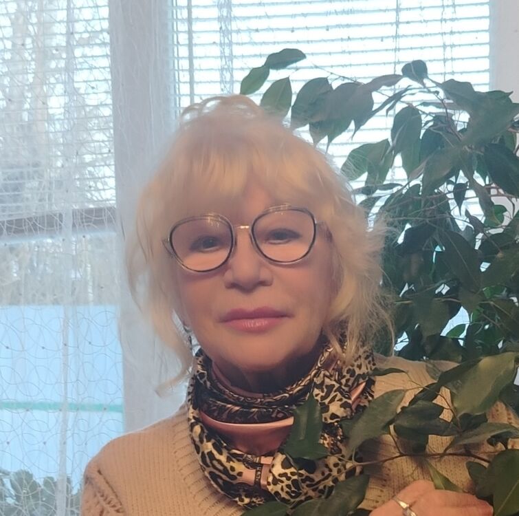 ���� 55903608 ������� ����, 65 ���, ���� ���������� � ������