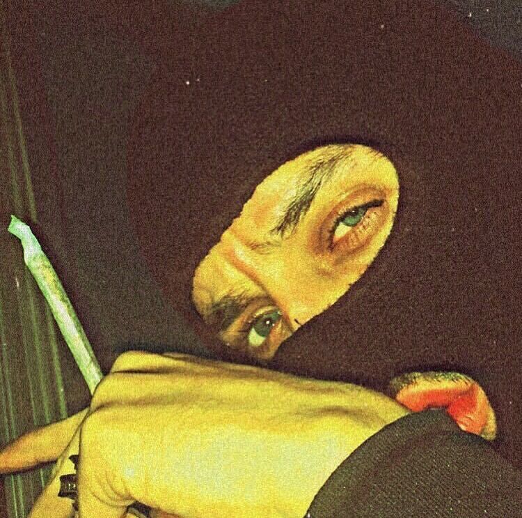 ���������� ������, ���� ������� ������, 32 ����, ������������ ��� ������, ����� � ���������, c�������� ���������