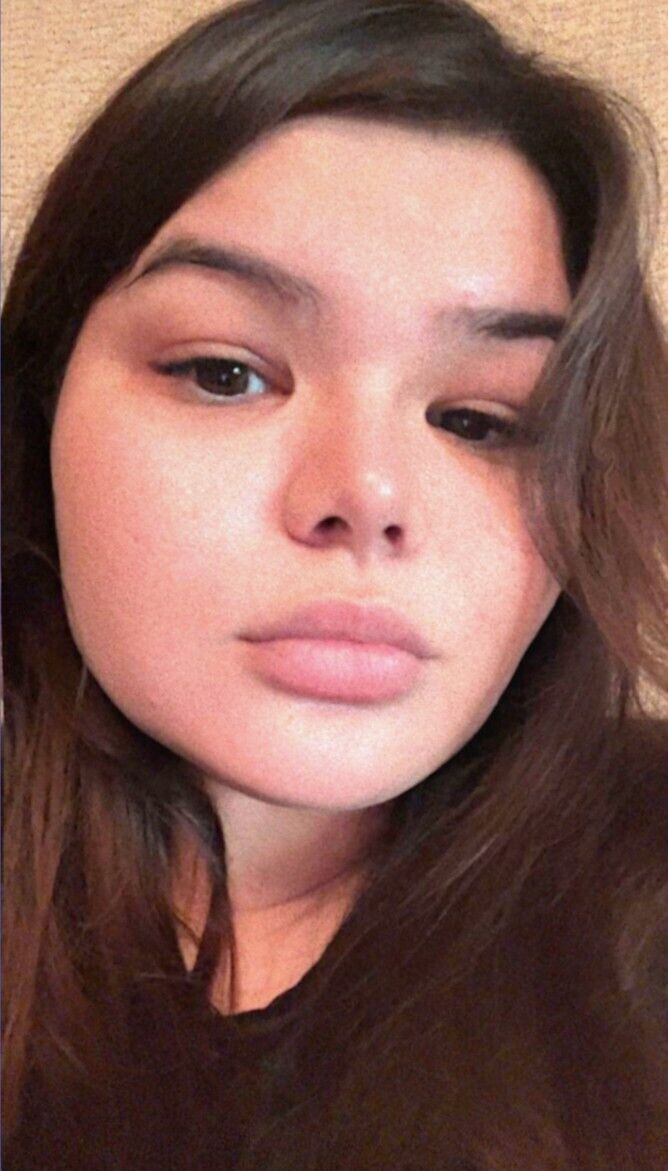 ���� 54400098 ������� A����, 35 ���, ���� ���������� � ������