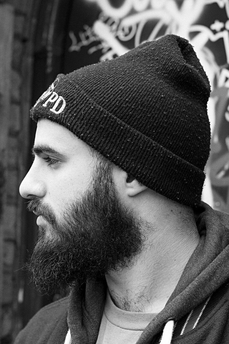 ���� 33241658 ������� �����, 37 ���, ���� ���������� � ���������