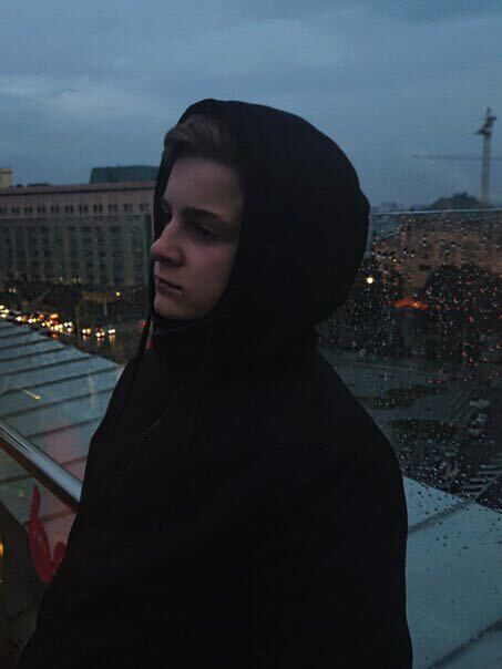 ���������� ������, ���� ����� ����, 22 ����, ������������ ��� ������, ����� � ���������