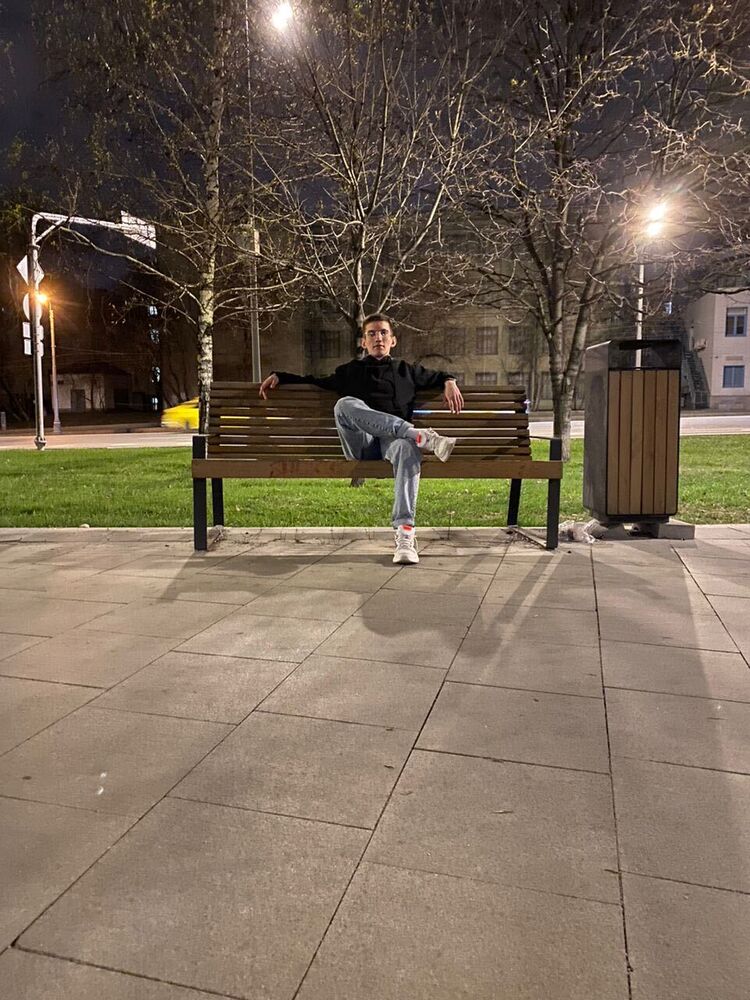  ,   , 24 ,   c 