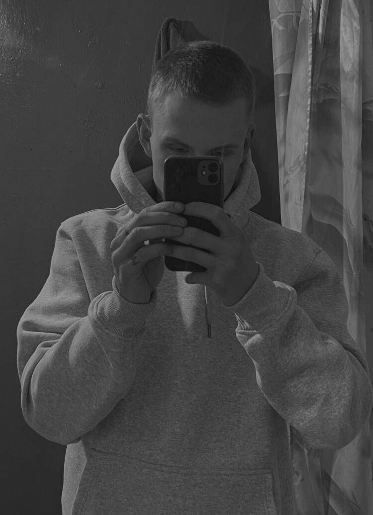 ���� 36812198 ����� �����, 23 ����, ���� ���������� � �����������