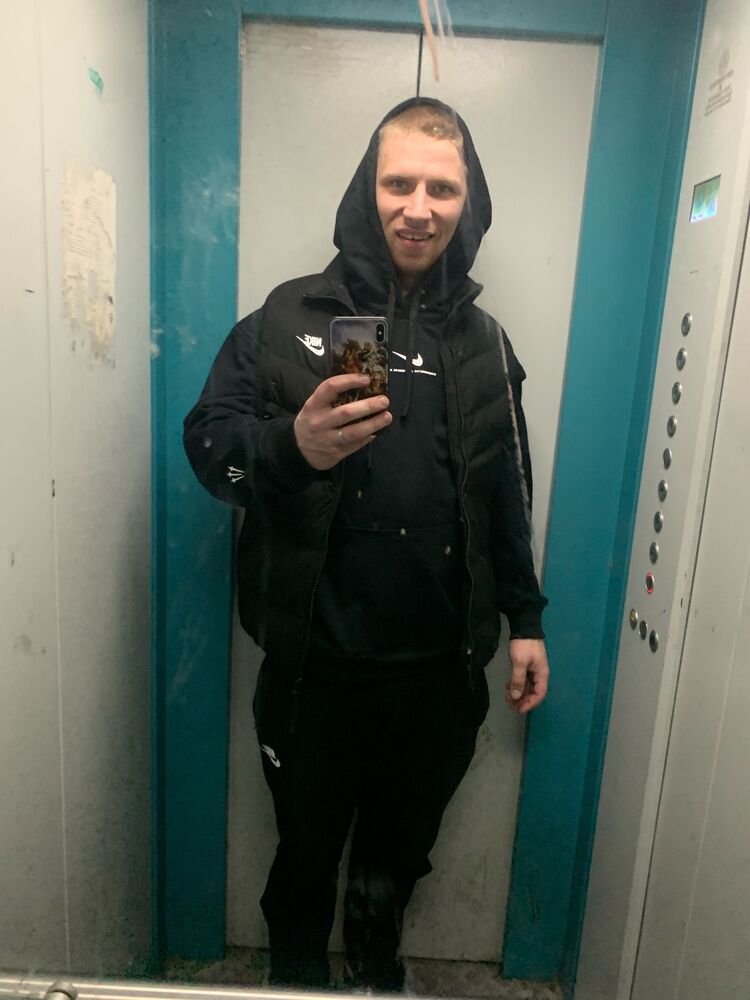 49984638  , 29 ,    