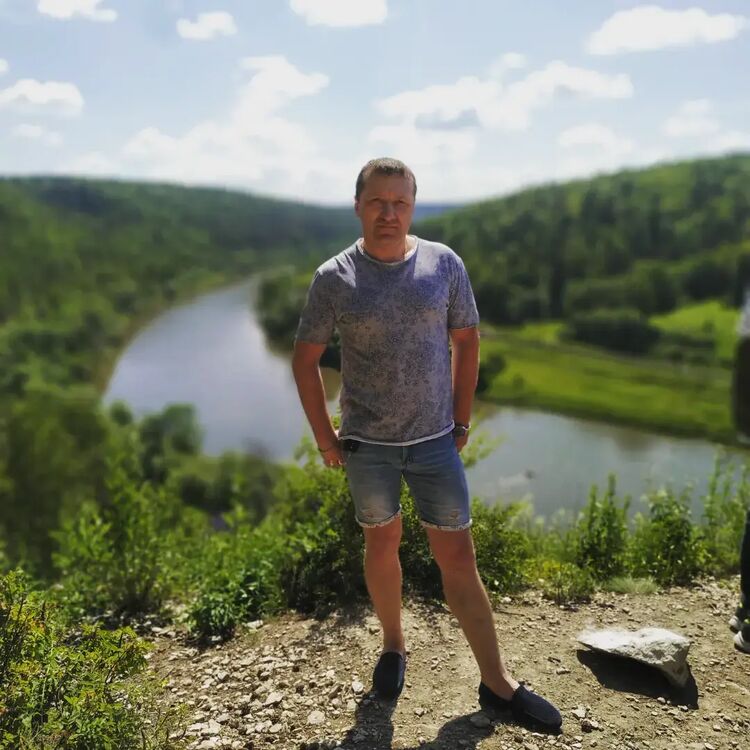 ���� 27898808 ������� ������, 40 ���, ���� ���������� � �����