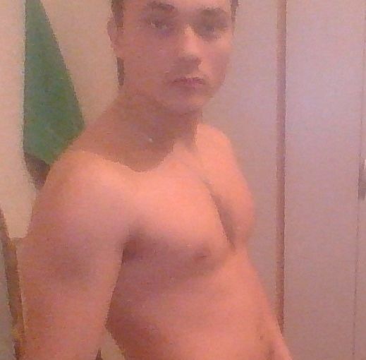 ���� 5997328 ������� ������, 32 ����, ���� ���������� � �������