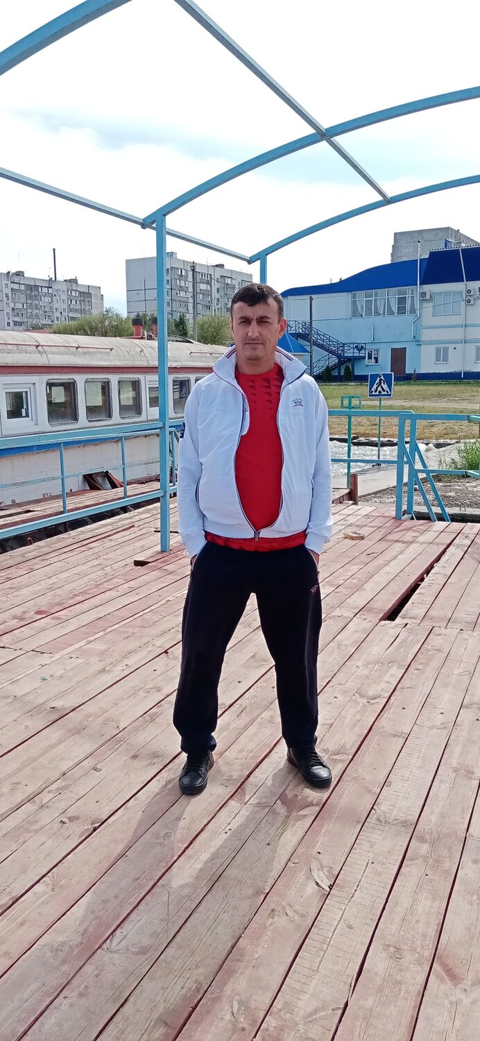 ���������� �����������, ���� ������� ��������, 40 ���, ������������ ��� ������, ����� � ���������