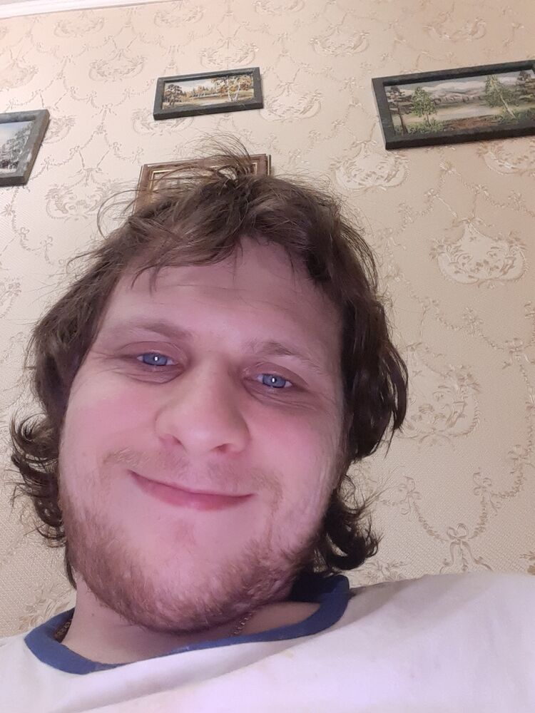 ���� 24850138 ������� ����, 33 ����, ���� ���������� � ��������