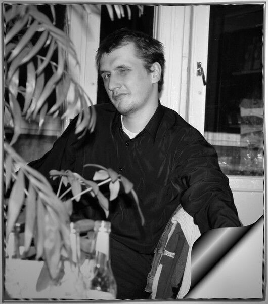 ���� 19442628 ������� ������, 44 ����, ���� ���������� � ������