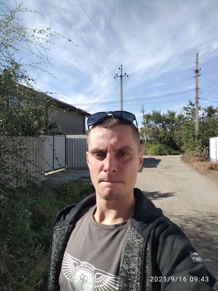 ���������� ������, ���� ������� �����, 38 ���, ������������ ��� ������, ����� � ���������