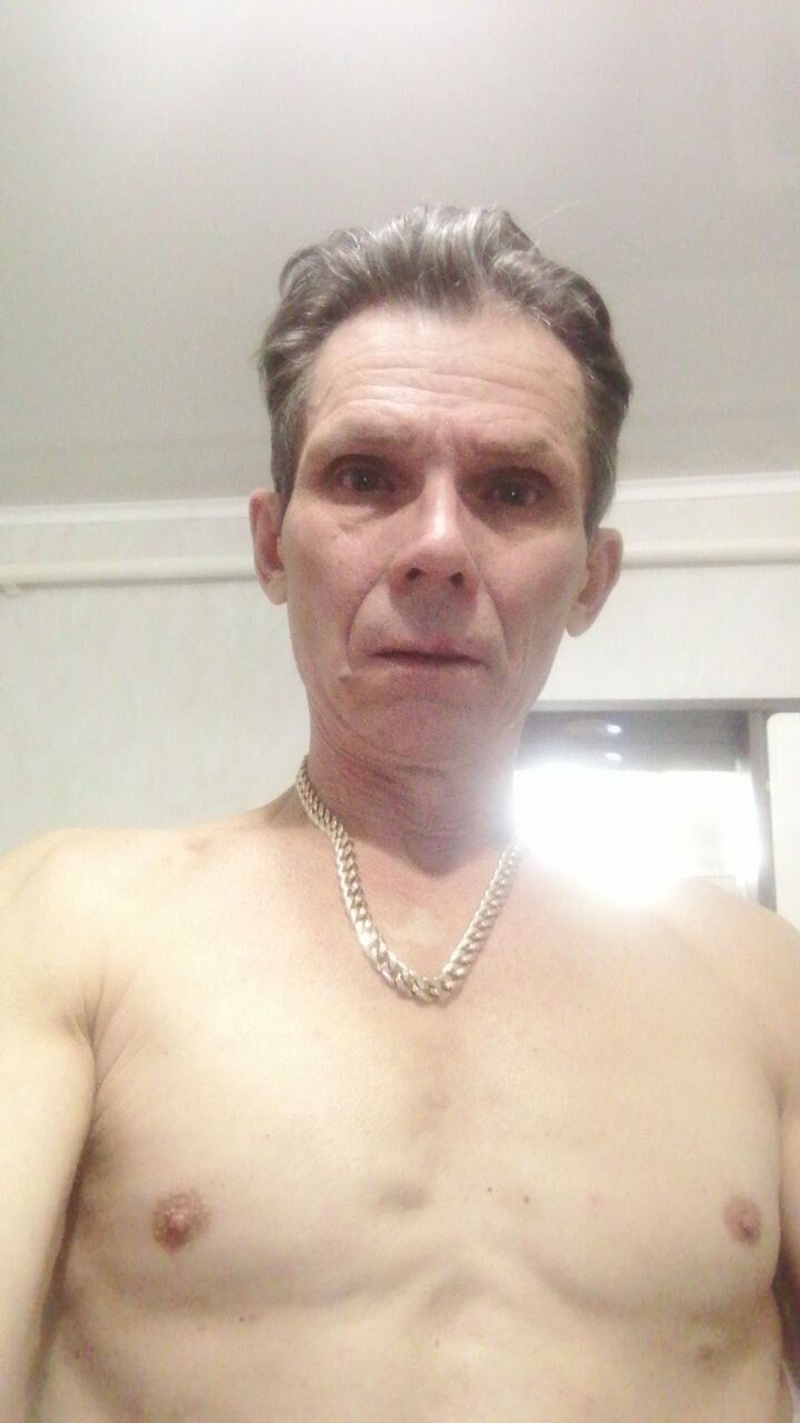  42286178  , 51 ,    