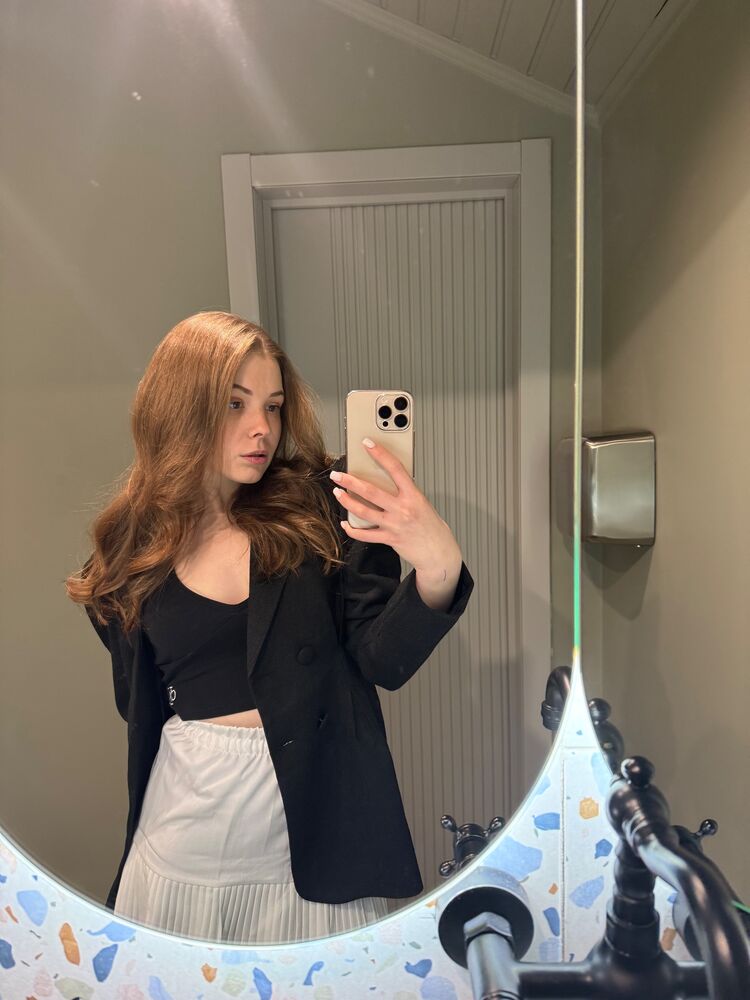 ���������� �����-���������, ���� ������� ��������, 22 ����, ������������ ��� ������, ����� � ���������