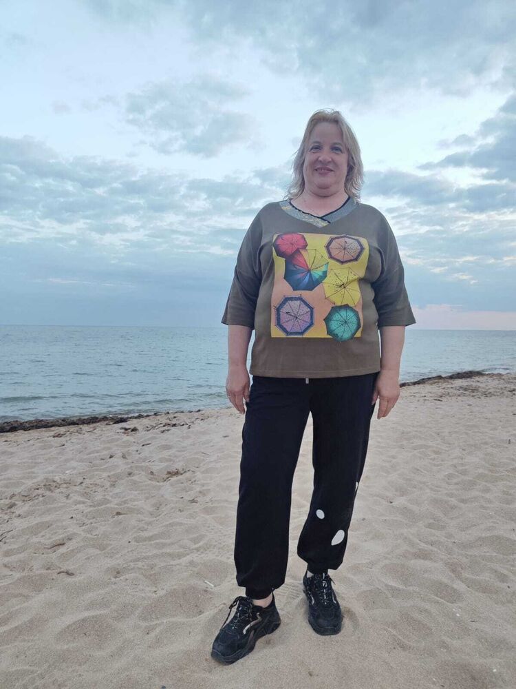 ���� 49675308 ������� �����, 54 ����, ���� ���������� � ����������