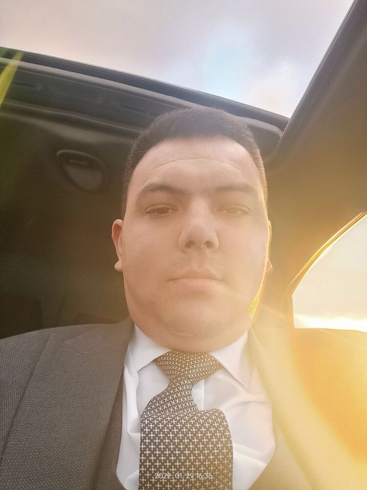 ���� 25368318 ������� Bahrom, 33 ����, ���� ���������� � ��������