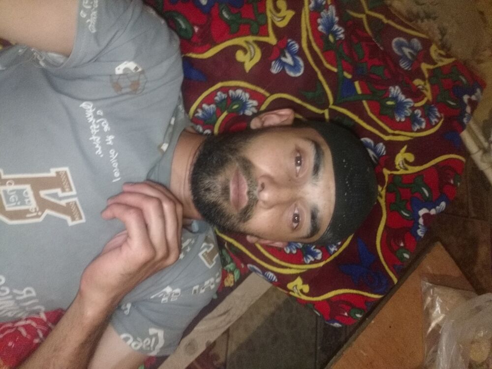  29576488  Ali, 35 ,    