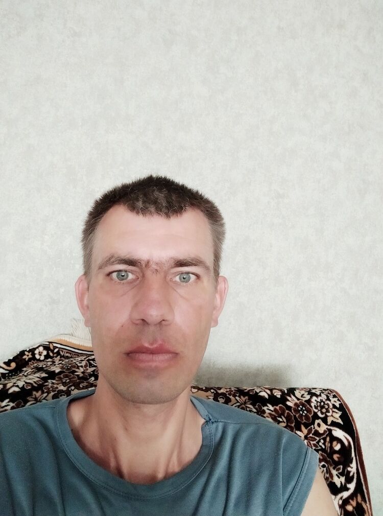  --,   , 44 ,   ,   , c 