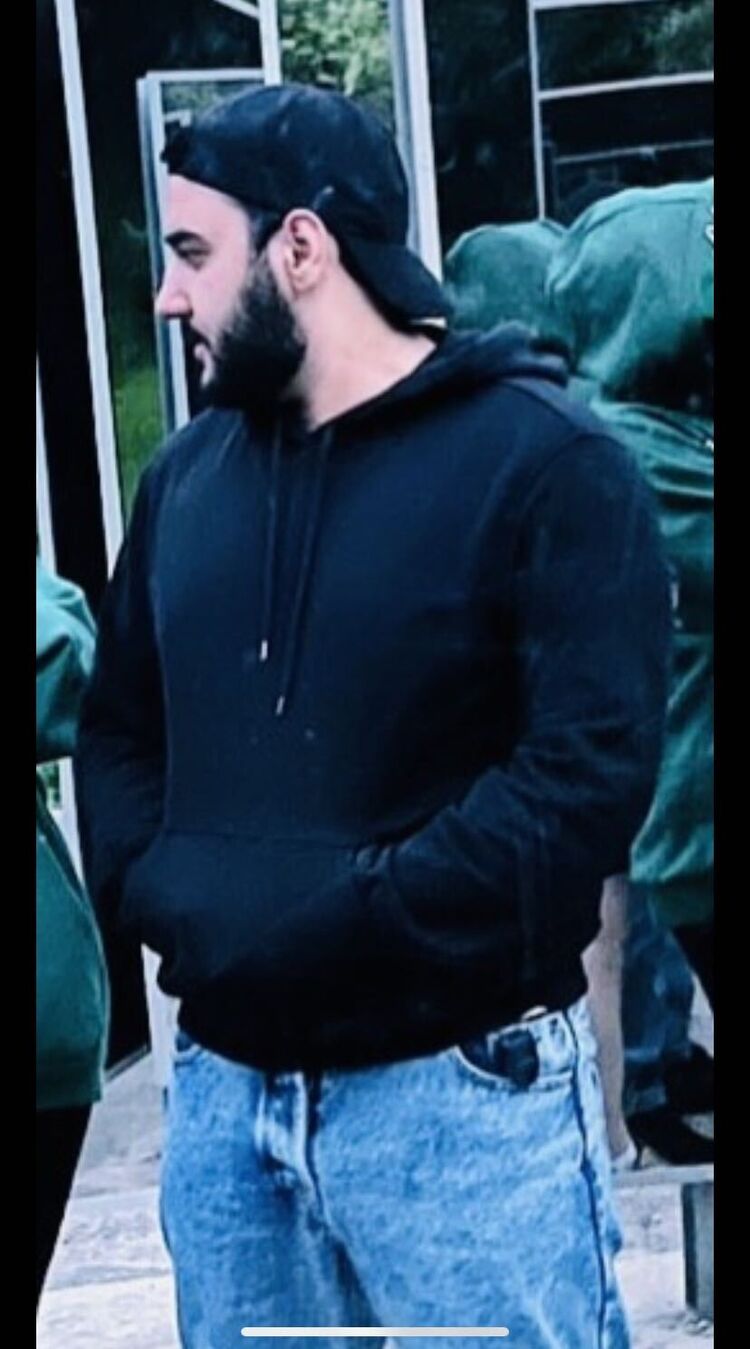 ���������� ������, ���� ������� �����, 30 ���, ������������ ��� ������, ����� � ���������