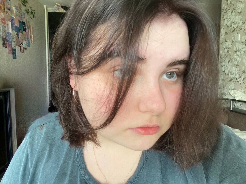  -,   , 22 ,   ,   