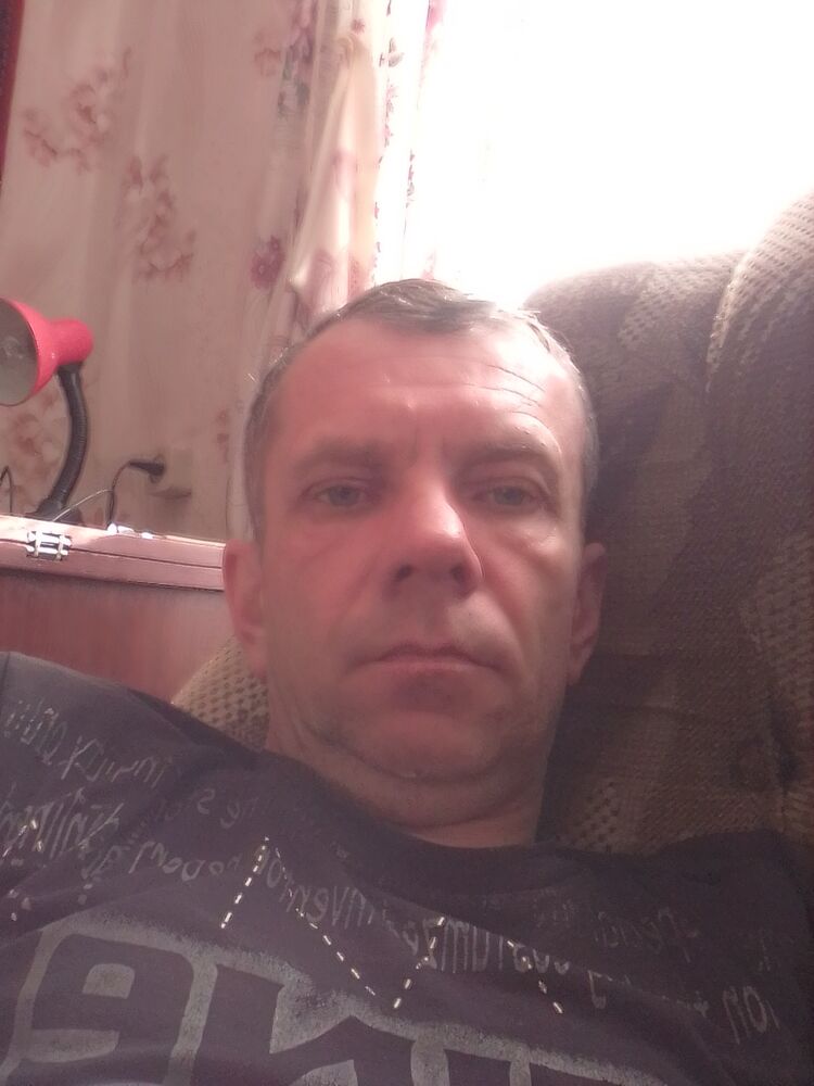  25569648  , 44 ,    