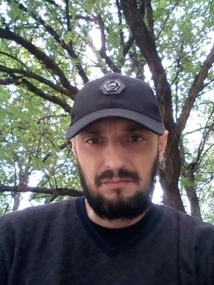  -,   , 46 ,  