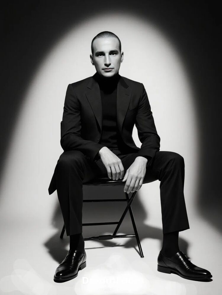 ���� 55279808 ������� Viktor, 34 ����, ���� ���������� � �������������