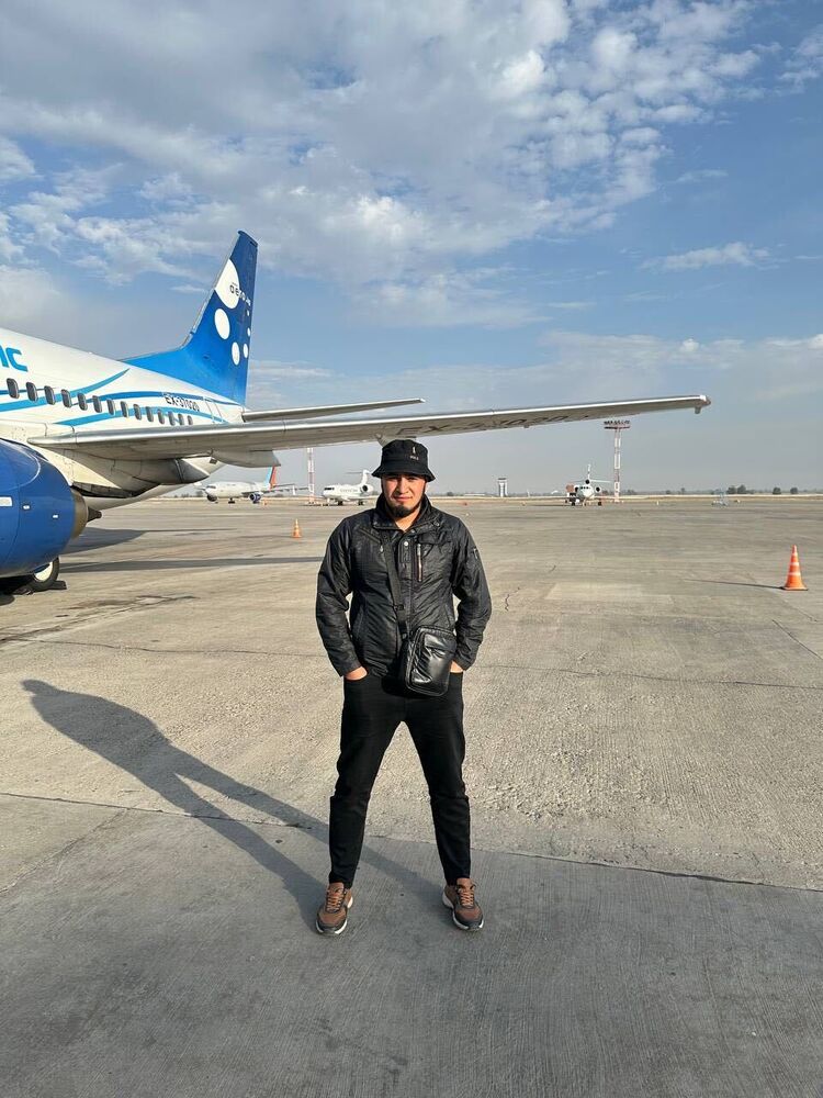 ���������� ������, ���� ������� ����, 29 ���, ������������ ��� ������, ����� � ���������, c�������� ���������, ���������