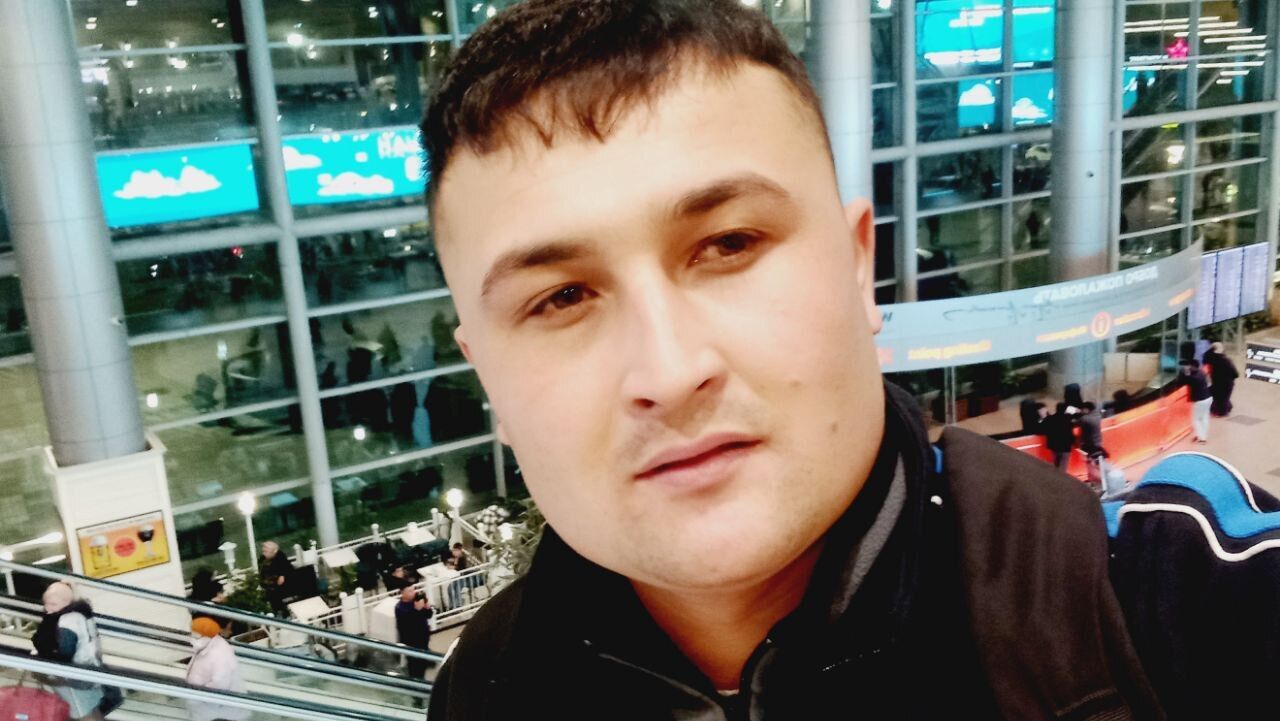 ���������� ������, ���� ������� �������, 27 ���, ������������ ��� ����� � ���������, c�������� ���������