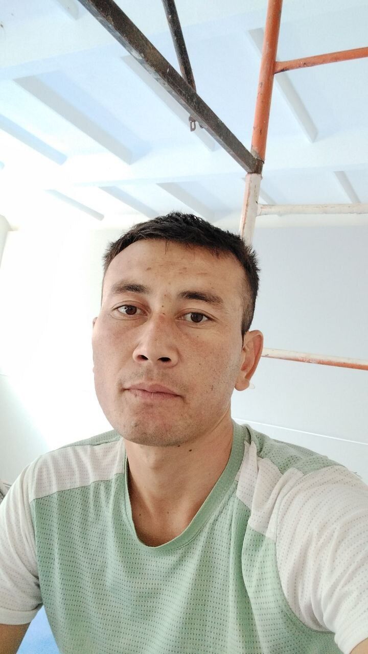 ���������� �����-���������, ���� ������� �����, 30 ���, ������������ ��� ������, ����� � ���������