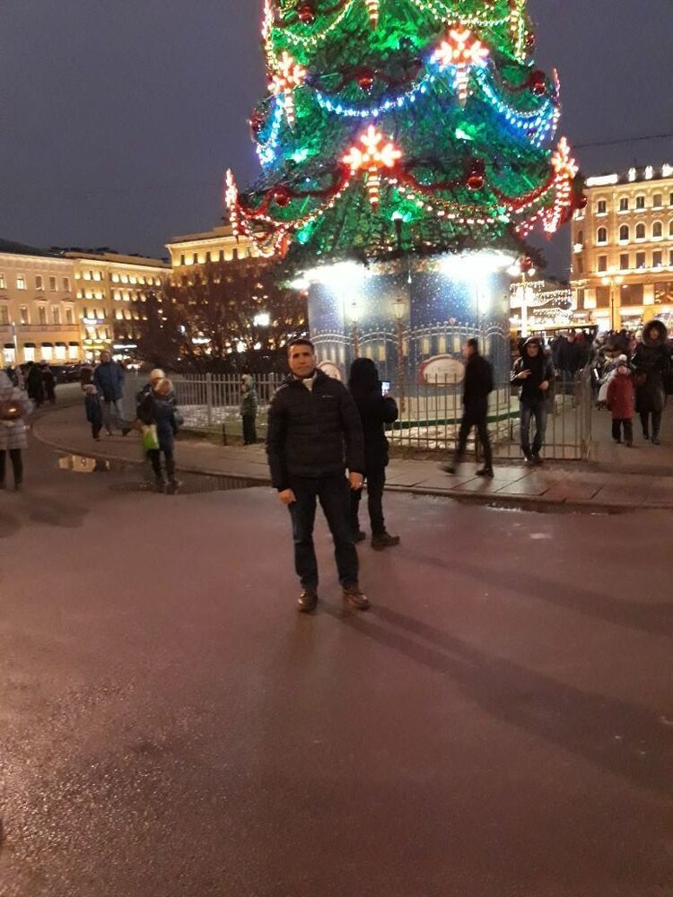  ,   , 51 ,   ,   