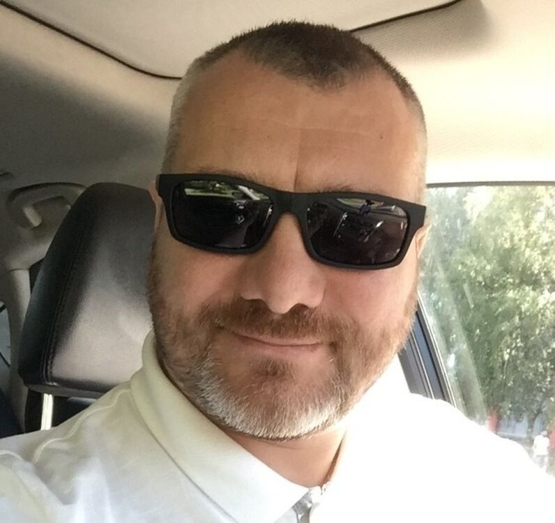 ���������� ������������, ���� ������� ����, 50 ���, ������������ ��� ����� � ���������, c�������� ���������