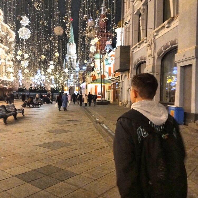 ���� 34125258 ����� �����, 21 ���, ���� ���������� � ������