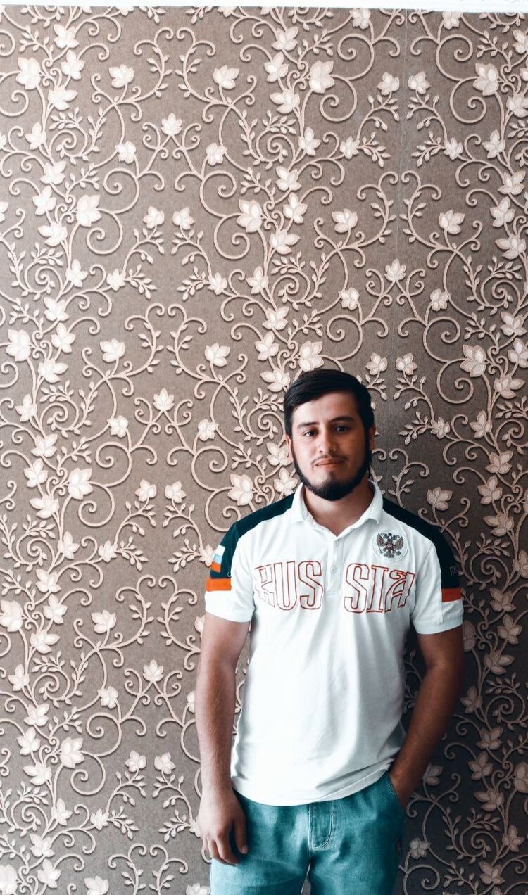 ���� 28624418 ����� ����, 24 ����, ���� ���������� � �������