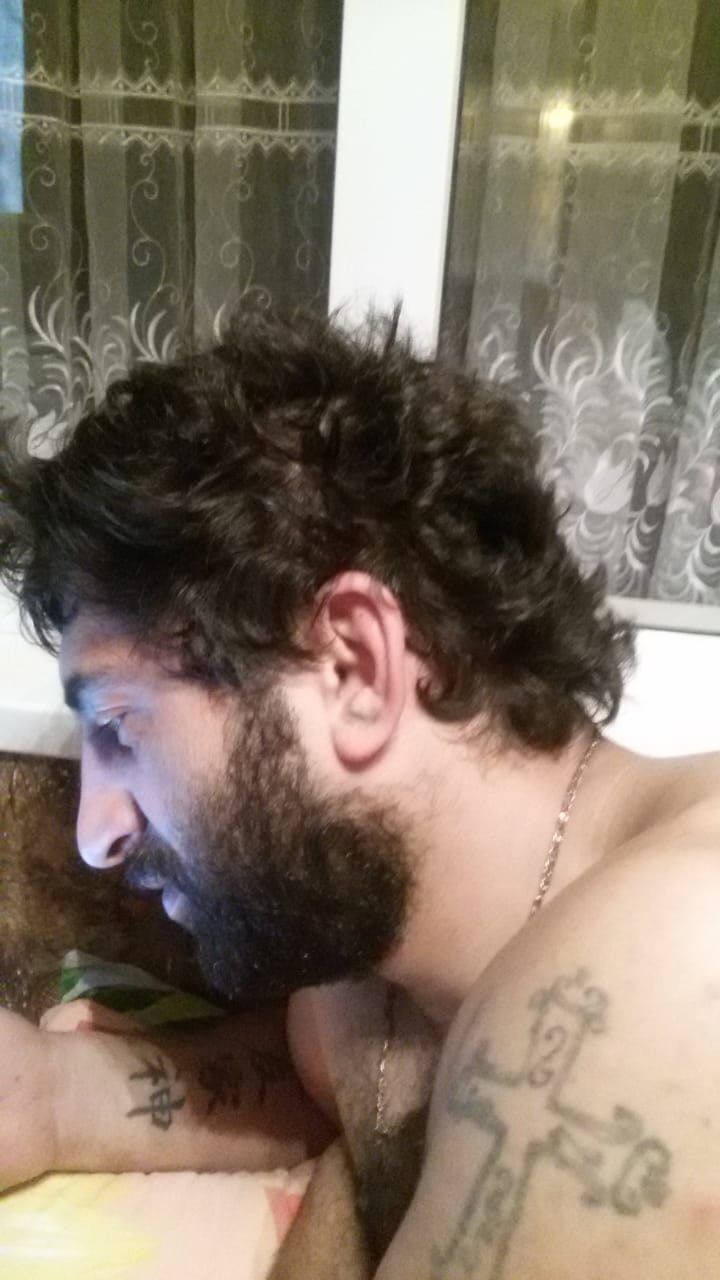 ���������� �����, ���� ������� ������, 38 ���, ������������ ��� ������, ����� � ���������, c�������� ���������, ���������