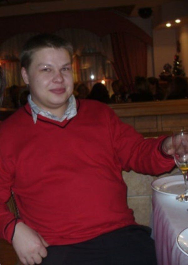  ,   , 41 ,   ,   