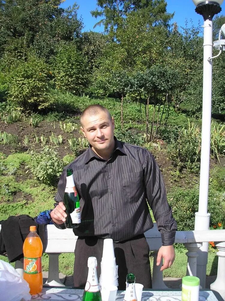 ���������� ������, ���� ������� ��������, 50 ���, ������������ ��� ������, ����� � ���������