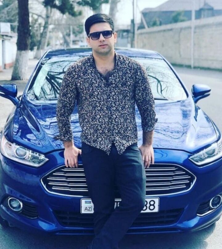 ���� 43712528 ������� ����, 31 ���, ���� ���������� � ������