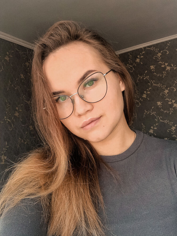 ���� 26674668 ������� ������, 25 ���, ���� ���������� � ������