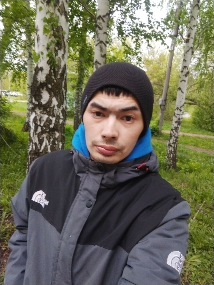  43307168  , 31 ,    
