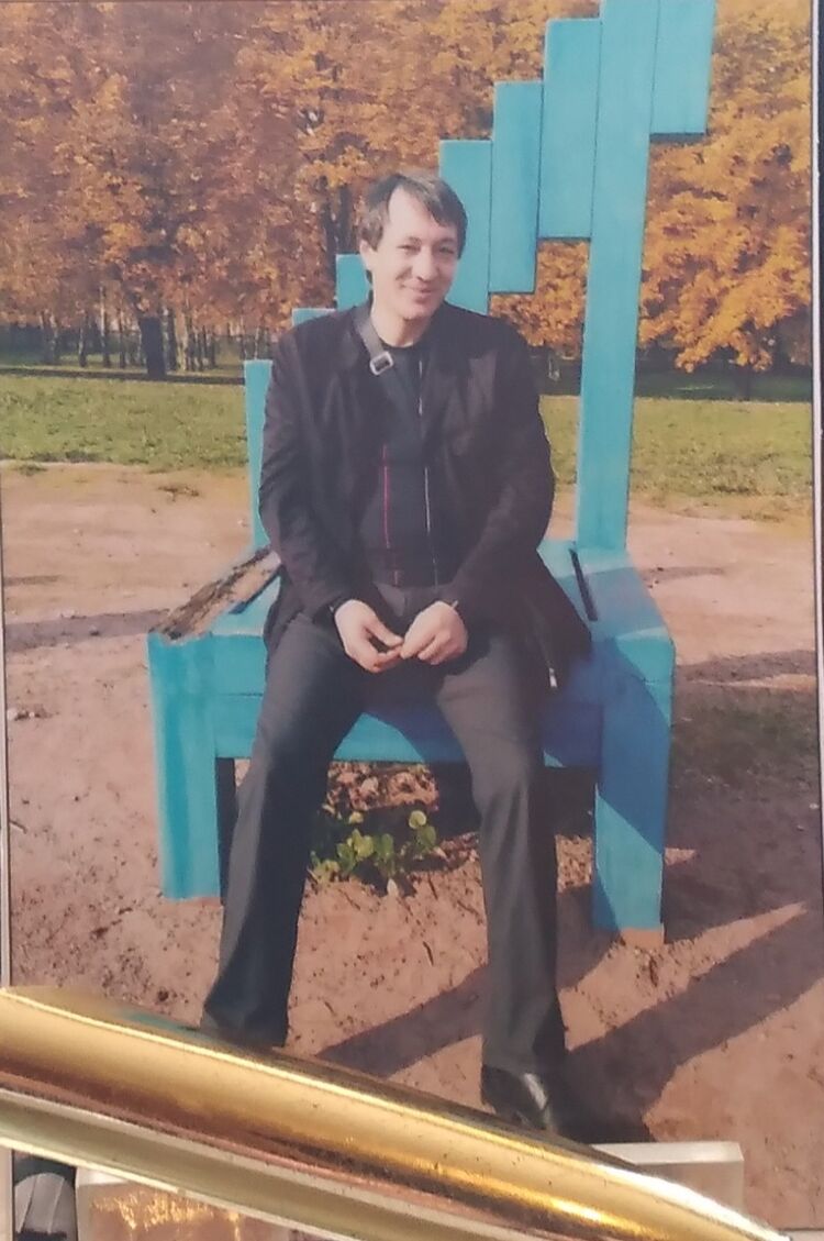 ���������� ������, ���� ������� ����, 54 ����, ������������ ��� ������, ����� � ���������, c�������� ���������