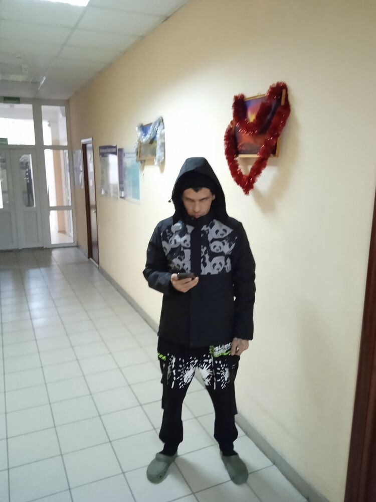 ���� 39832628 ������� �������, 35 ���, ���� ���������� � ��������������-����������