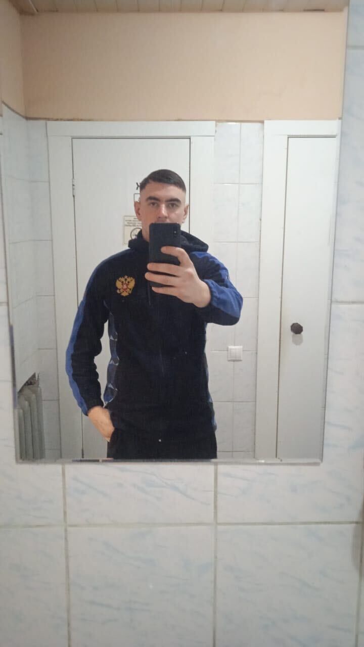  ,   , 26 ,   ,   , c , 