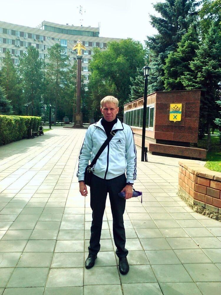 ���� 17195458 ������� �������, 47 ���, ���� ���������� � ���������