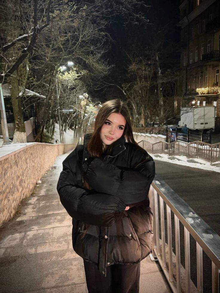 ���������� ������, ���� ������� �����, 21 ���, ������������ ��� ������, ����� � ���������