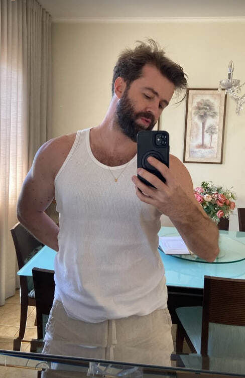 ���� 54439908 ������� ����������, 36 ���, ���� ���������� � ������