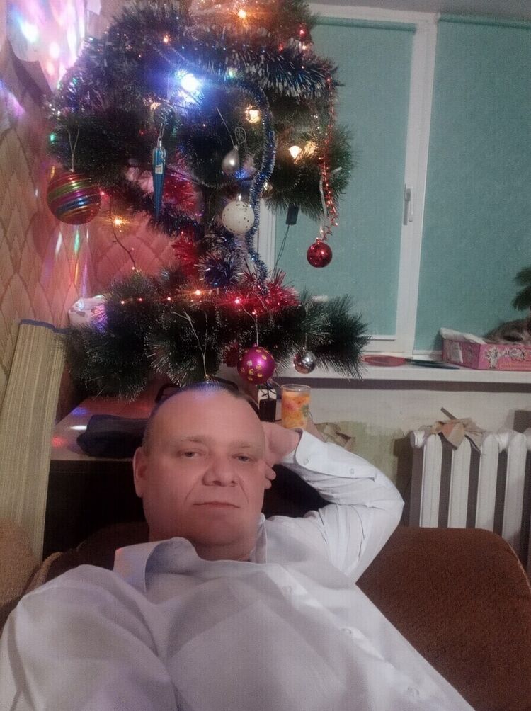 ���������� �����, ���� ������� ������, 44 ����, ������������ ��� ������, ����� � ���������