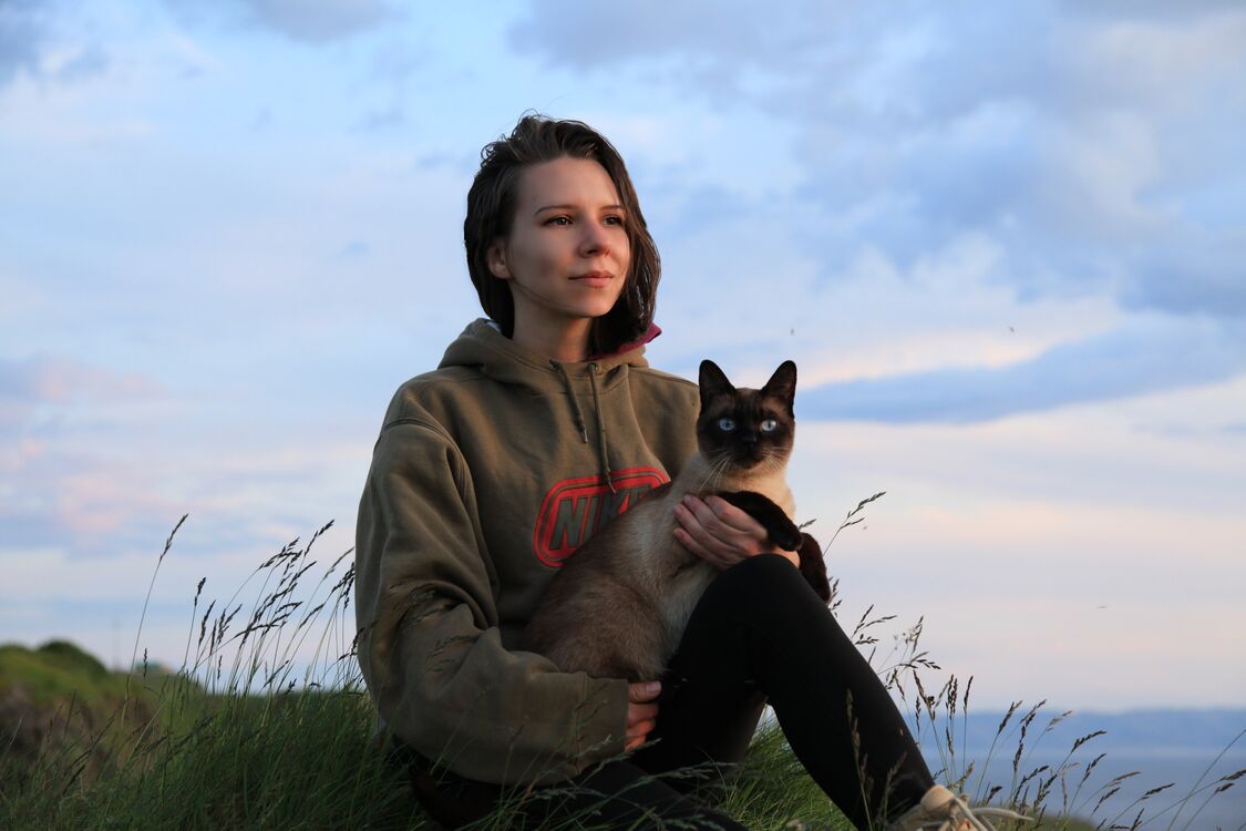 ���������� �����-���������, ���� ������� ���������, 27 ���, ������������ ��� ������, ����� � ���������