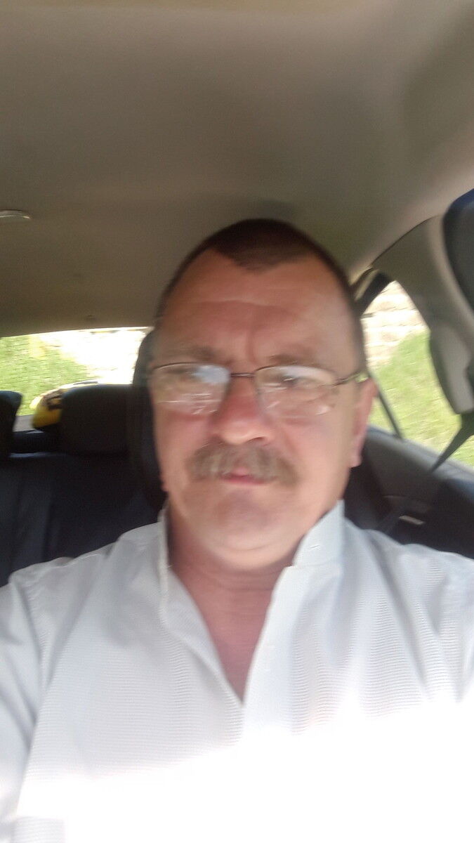  ,   , 59 ,   ,   , c 